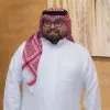 Mohammed AlRoqi