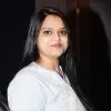 Shalini Sharma