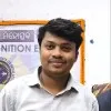 Jasobanta Sahu