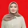 Nuraeni Hamid