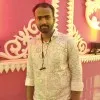 RAKESH RANA