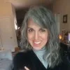 Aurora Burk