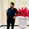 Rudrapal Singh