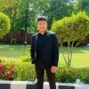 Degain Dayal