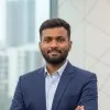 Prashant Bajgire