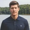 Taylor Campbell