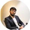 owais rehan