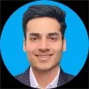 Vishwas Tanwar