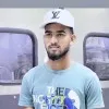 Jaspal Singh
