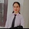 Shalini Tyagi