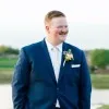 James Dugger