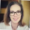 Deborah Burleson