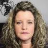 Vickie Lester