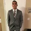 Ed Escobar