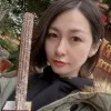 lin Zhang