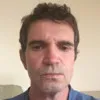 Sean Dolan
