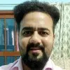 Ankit Negi