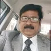 DS Yadav