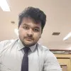 Venkateswalu Avvaru