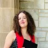 Meredith Townley