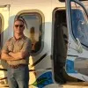 Ibart Janse van Rensburg