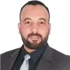 Haitham Abdelrahman