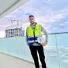 Khaled Elshetry