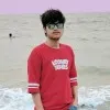 Rohit Khadka