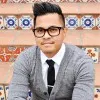 Raymond Guron