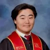 Daniel Suh