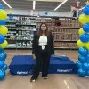Renu Huria