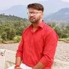 Avinash Kumar