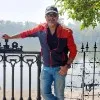 Saikat Gupta