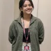Ragini Singh