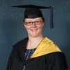 Abbie Weatherson