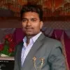 Hitesh Panchal