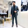 Rahul Suryavanshi