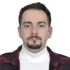 Emre Ermiş