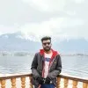 suraj Gb