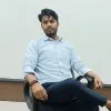 Prashant Sharma
