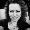 Jennifer Brownlee