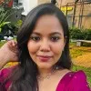 Swathi