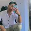 Kevin Kheisya