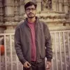 Aniket Funde