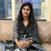 Akanksha Raghuvanshi