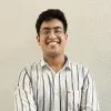 Viraaj Gupta
