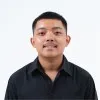 Arya Rashid Yudistira Putra
