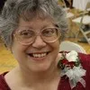 Susan Johanson