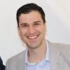 Joseph Bizjak
