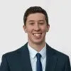 Matthew Kobar